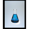 Kimble Chase Erlenmeyer Flask,4000mL 26500-4000
