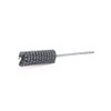 BC151632 FLEX-HONE, 0.938" (23.8mm) bore, 8" OAL, 320 Grit, Silicon Carbide (SC)