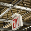 Nvent Caddy Hanging Box Kit,For Elcectrical Box,PK10 512A