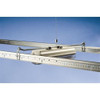 Nvent Caddy Hanging Box Kit,For Elcectrical Box,PK10 512A