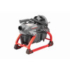 Ridgid V2 Press Ring Actuator For ProPress-MegaPress Rings 21878