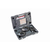 Ridgid V2 Press Ring Actuator For ProPress-MegaPress Rings 21878
