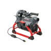Ridgid V2 Press Ring Actuator For ProPress-MegaPress Rings 21878