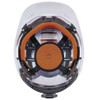 Ergodyne 8972-LED