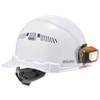 Ergodyne 8972-LED