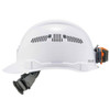 Ergodyne 8972-LED