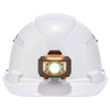 Ergodyne 8972-LED