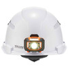 Ergodyne 8972-LED