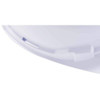 Ergodyne 8972-LED