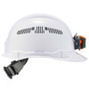 Ergodyne 8972-LED