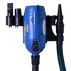 Xpower Wall Mount Kit for Pet Grooming Force Air Dryers WMK-2