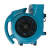 Xpower X-430TF
