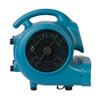 Xpower X-430TF