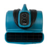 Xpower X-430TF