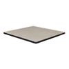 Regency 30 D, 30 W, 1 H, Cherry,Maple, Wood TTSQ3030CHPL