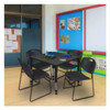 Regency TB4242GYAPBK44BK