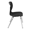 Regency TB4242MHAPBK40BK