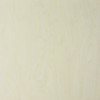 Round Classroom Tables, 30 W, 30 L, 23-34 H, Wood, Metal, Maple  TB30RNDPLAPBK