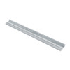 Regency Table Top Desk Support Bar for 48 to 60 in Tops MTS46