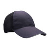 Ergodyne Standard Baseball Cap, Safety Cap, Navy 8946-HAT