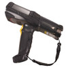 Ergodyne Black Barcode Scanner Adaptor Strap, PK10 3136