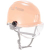 Ergodyne Clear Anti-Fog Safety Helmet Visor 8991