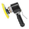 Powermate Vx Dual Action Air Sander, 6in. 024-0092CT
