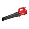 Craftsman Corded (3 Prong) Leaf Blower, 450 cfm, 140 mph, 71 dB CMEBL710