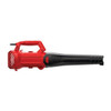 Craftsman Corded (3 Prong) Leaf Blower, 450 cfm, 140 mph, 71 dB CMEBL710