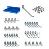 Triton Products 76126-36