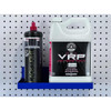 Triton Products 76126-36