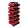 Xpower PL-700A-Red
