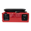 Xpower PL-700A-Red
