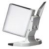 Tarifold Desk Stand Starter Set,10 Pockets,Gray TD271
