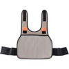 Ergodyne 6235