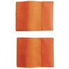 Ergodyne Cooling Vest Extender,Orange 6240 Ergodyne Cooling Vest Extender,Orange 6240
