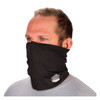 Ergodyne Black 2-Layer Cooling Multi-Band, L/XL 6489