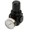 Powermate Regulator,3-8" NPT P019-0343SP