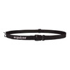 Ergodyne Barcode Scanner Belt,Hook 3135S