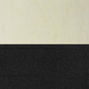 Regency MT6024PLAPBK40BK