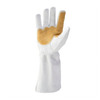 212 Performance Welding Gloves, Premium Leather, 2XL, 1 PR ARCSTK-00-012