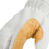 212 Performance Welding Gloves, Premium Leather, 2XL, 1 PR ARCSTK-00-012