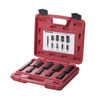 Steelman Wheel Lock Removal Kit 75032