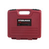 Steelman Wheel Lock Removal Kit 75032
