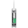 Dynaflex 800 Dynaflex800 Gray Sealant 7079880840