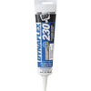 DYNAFLEX 230 Clr Dynaflex230 Sealant 7079818860