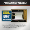 DYNAFLEX 230 Clr Dynaflex230 Sealant 7079818860 786819