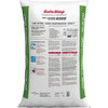 Safe Step 8300 50 Lb. Magnesium Chloride Ice Melt Pellets 3122868 717681