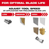 Milwaukee Tool 49-25-1575