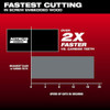 Milwaukee Tool 49-25-1575